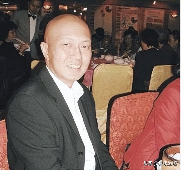 何家劲版中华英雄1-42集电视剧,何家劲版中华英雄续集