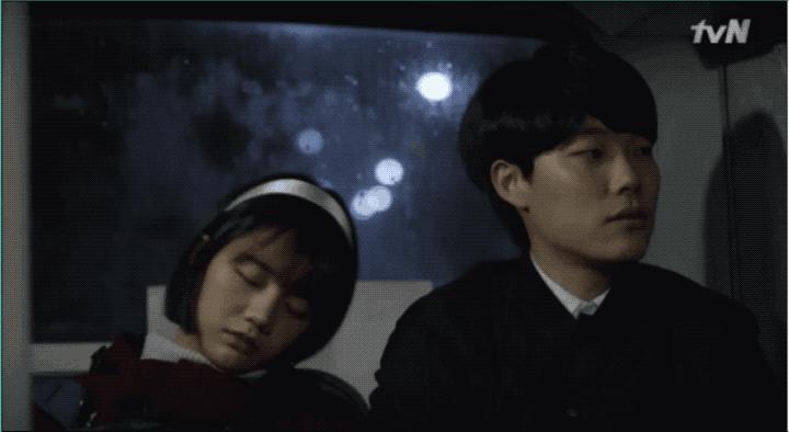 为什么韩剧的男主角都这么受欢迎,韩剧男主角颜值排行榜