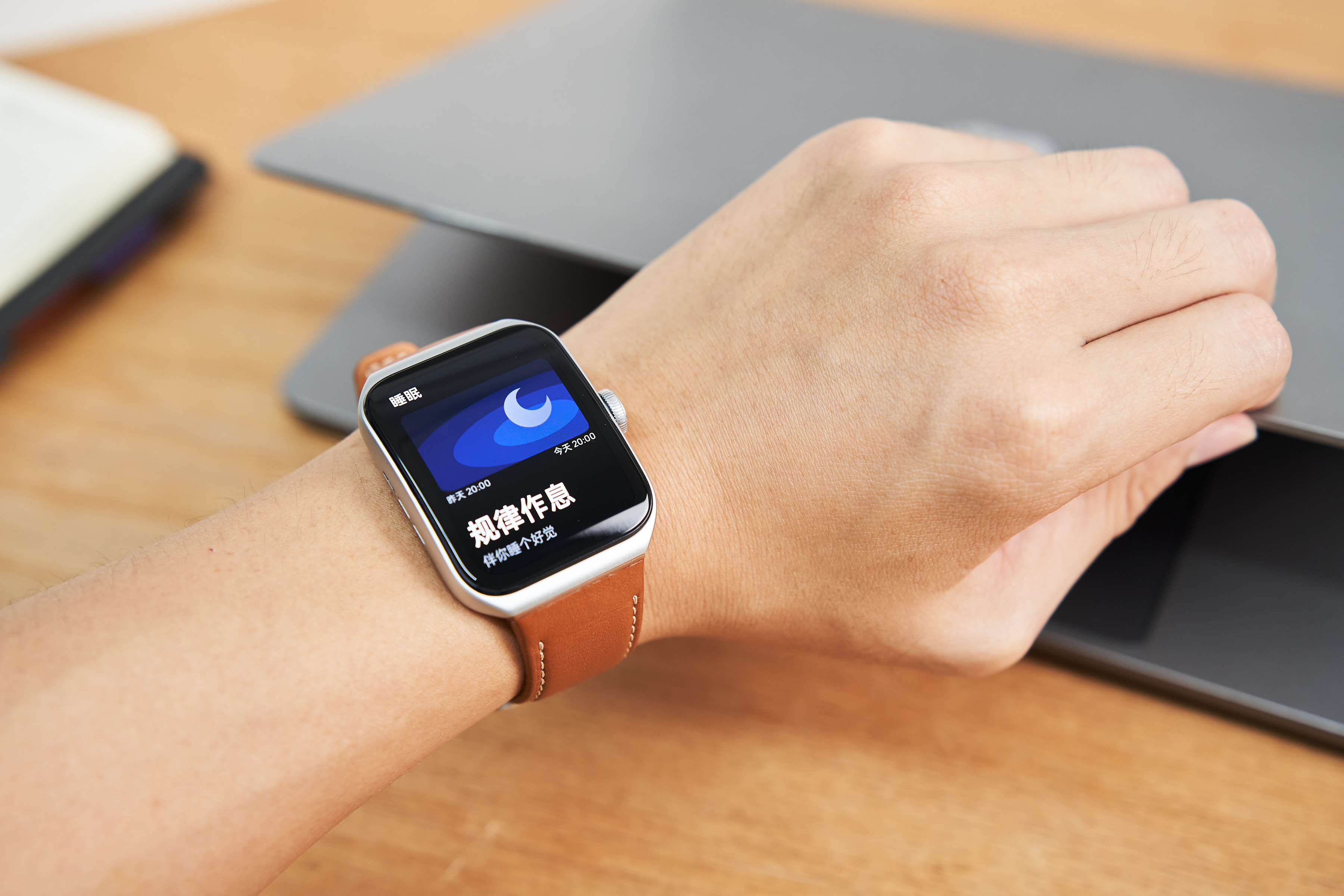 华为watch gt 时尚版表盘推荐 (华为watch十大必买表盘)