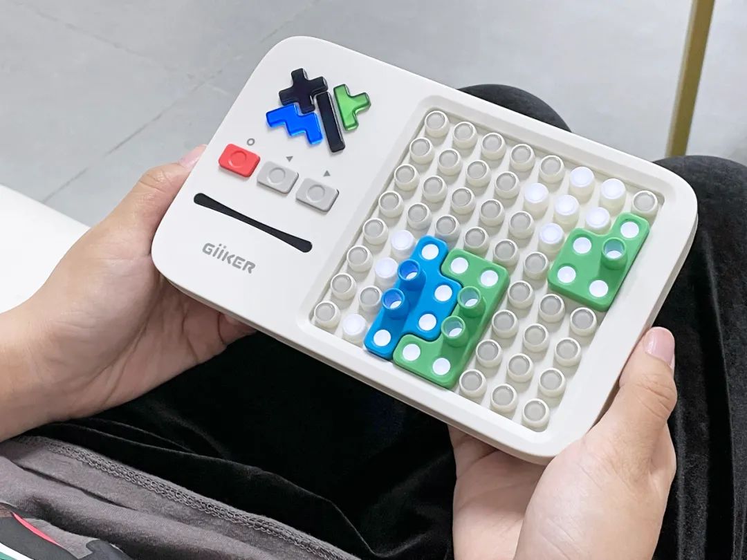 训练六七岁孩子思维的书籍和玩具,锻炼10岁孩子的逻辑思维玩具