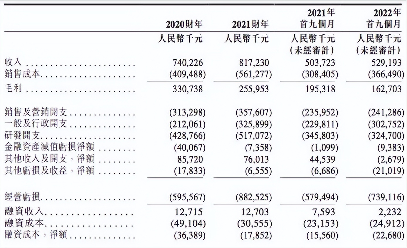 春晚人工智能机器人,机器人登上春晚舞台