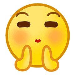 “检后门诊”告诉您体检报告的正确打开方式→