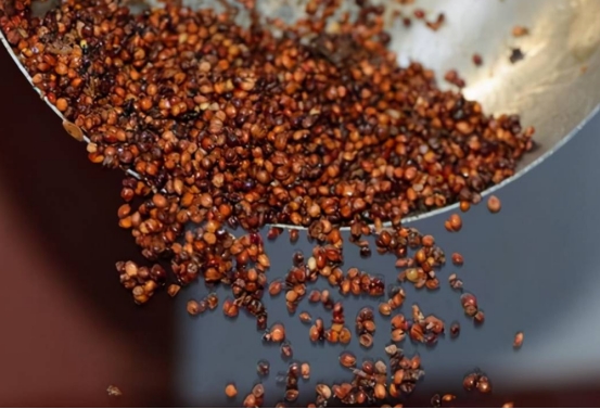 茅台酒为什么比500ml贵,为啥茅台比五粮液更耐存放