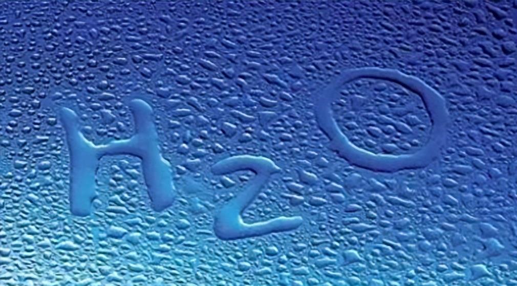 15个活久见的事实:阴道里长了“牙齿”,14世纪的“乳房袋”