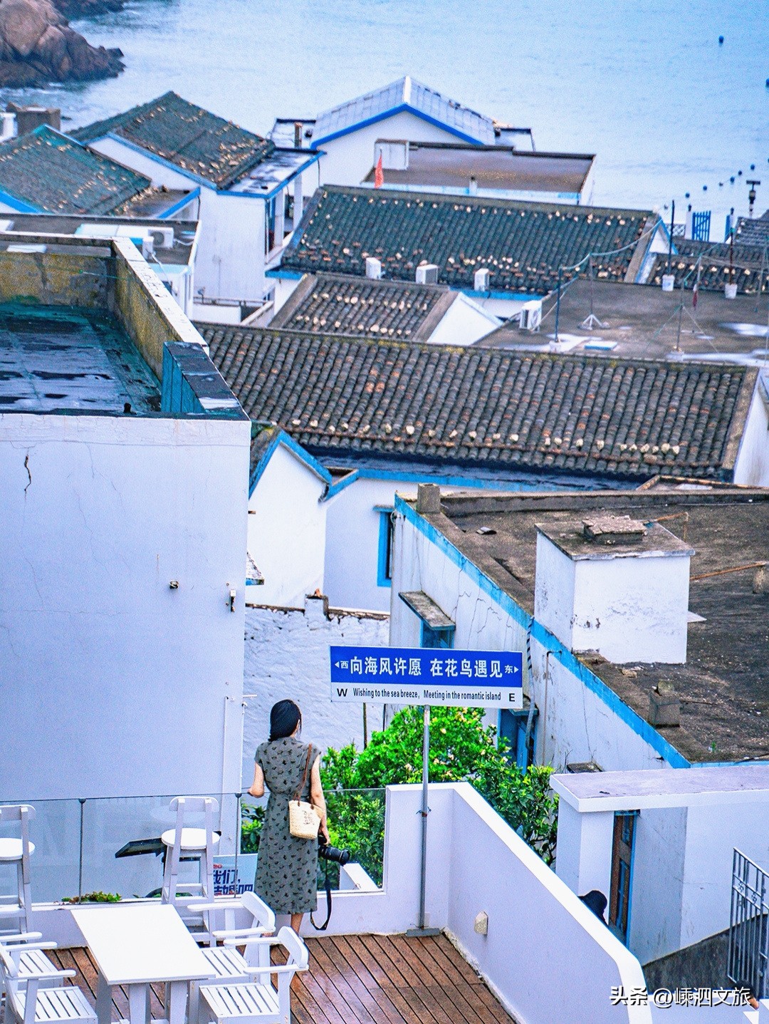 快用“Ctrl+”打开花鸟岛！