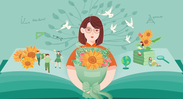 我和自己有个约定中考满分作文,十年后的我中考满分作文赏析