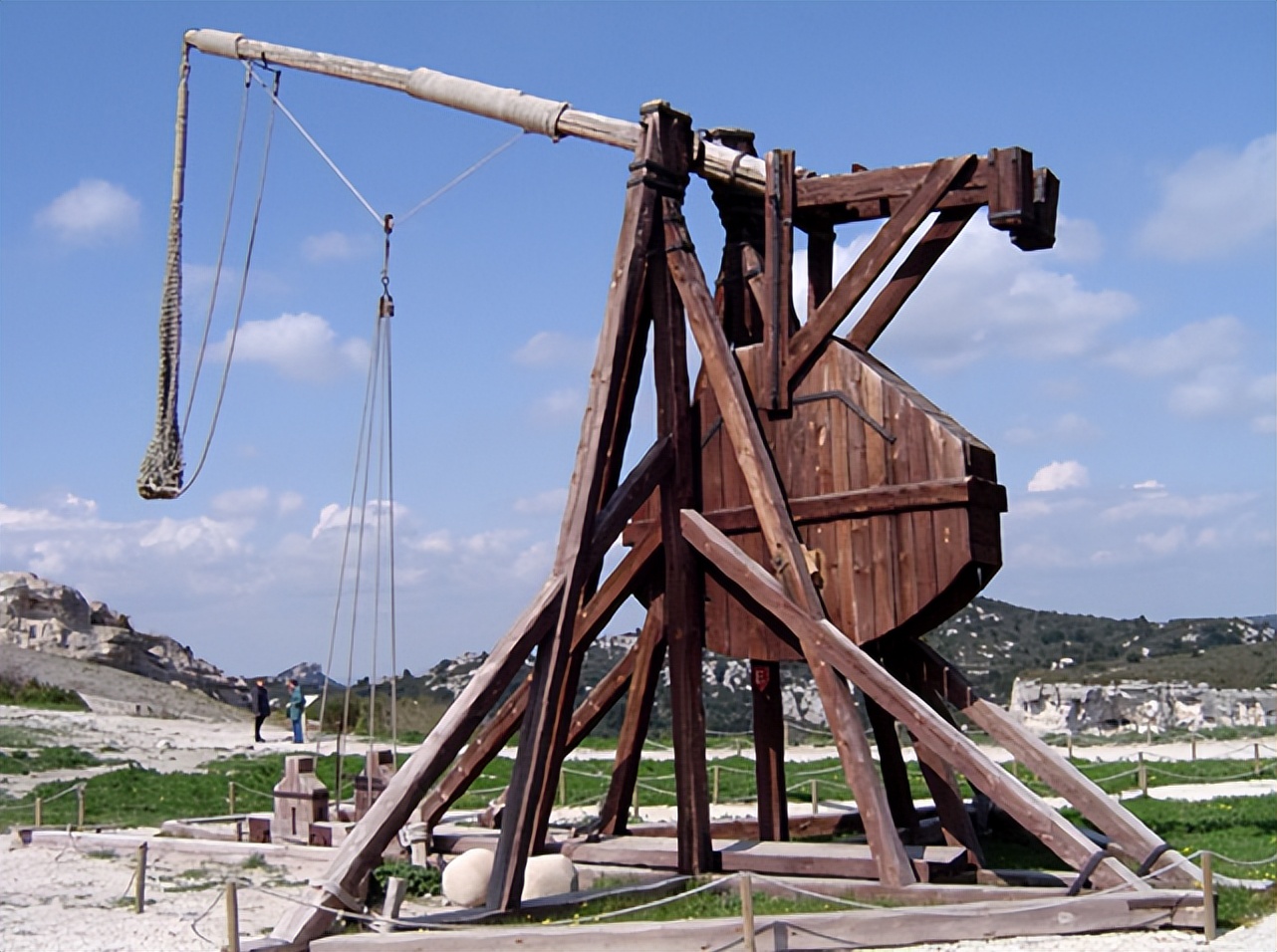 指南针对文明的贡献,指南针对古代世界文明有什么贡献