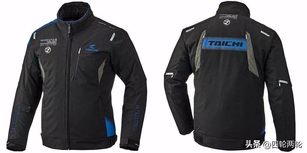 长途骑行自行车品牌排行榜,骑行品牌装备排行榜前十名