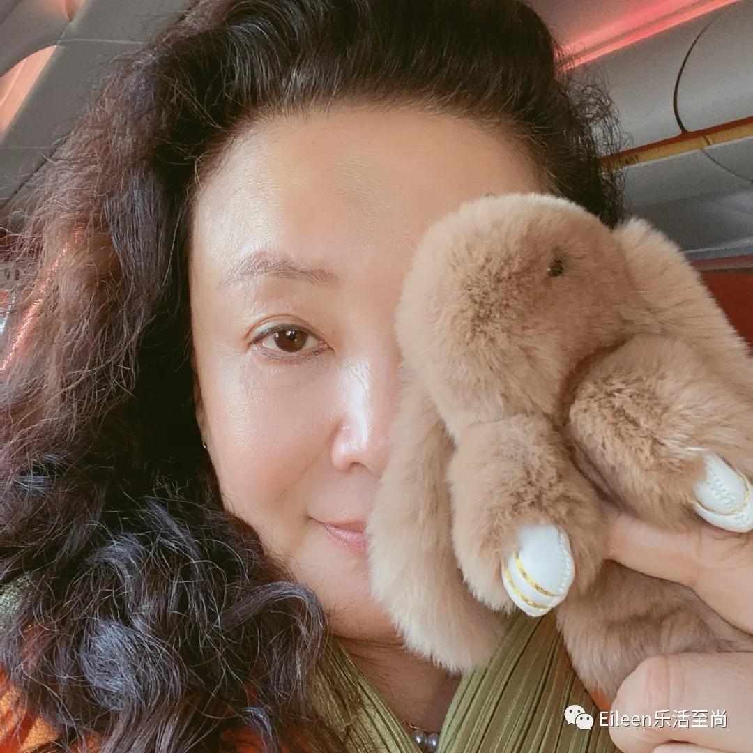 蹭儿媳出位？顶流抓马贵妇是怎么炼成的？