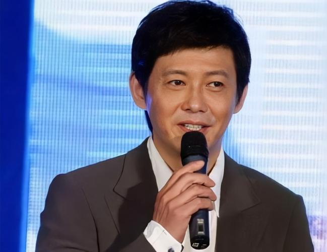 86版西游记已去世的18位演员,86版西游记中已故的10位演员