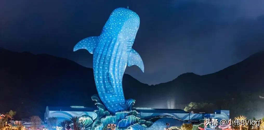 广州周边周末游玩地方推荐,广州周边游两天一夜家庭推荐路线