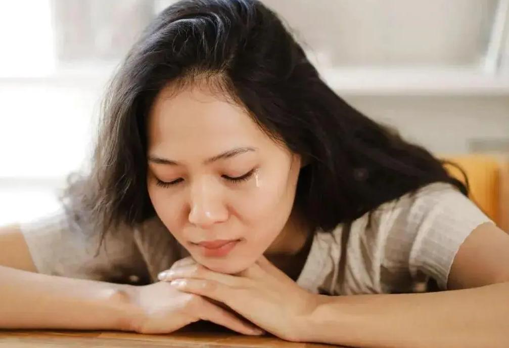 不同情绪如何处理,对不良情绪焦虑的应对策略