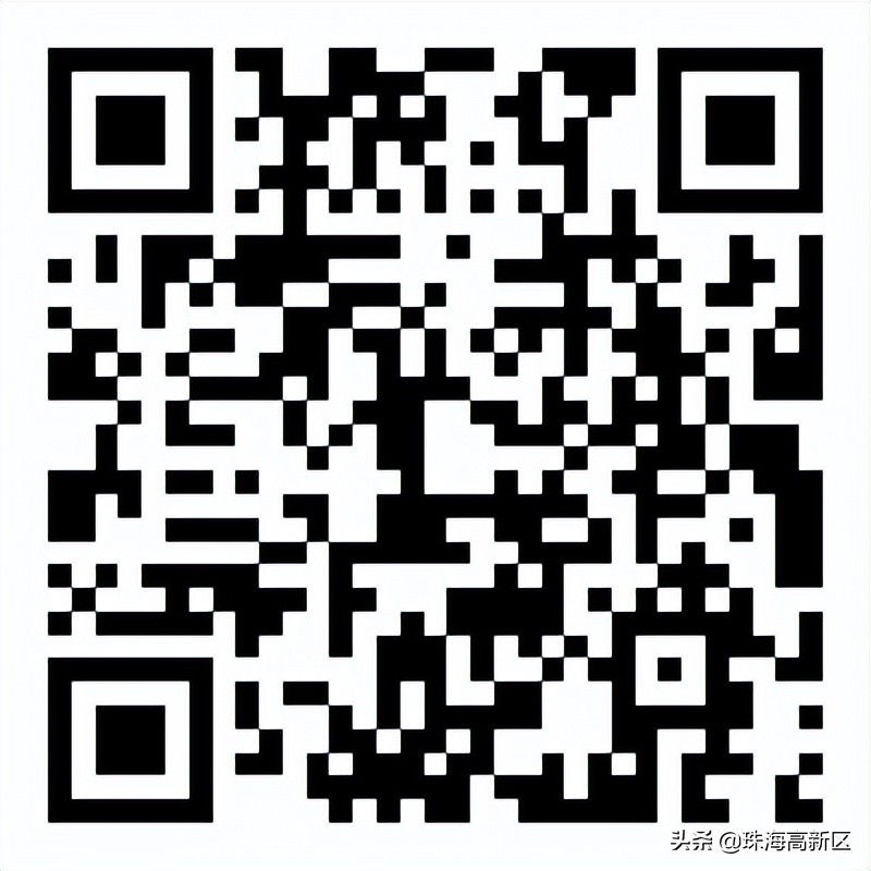 有编制急招中小学教师276人,招255人四地招聘中小学教师