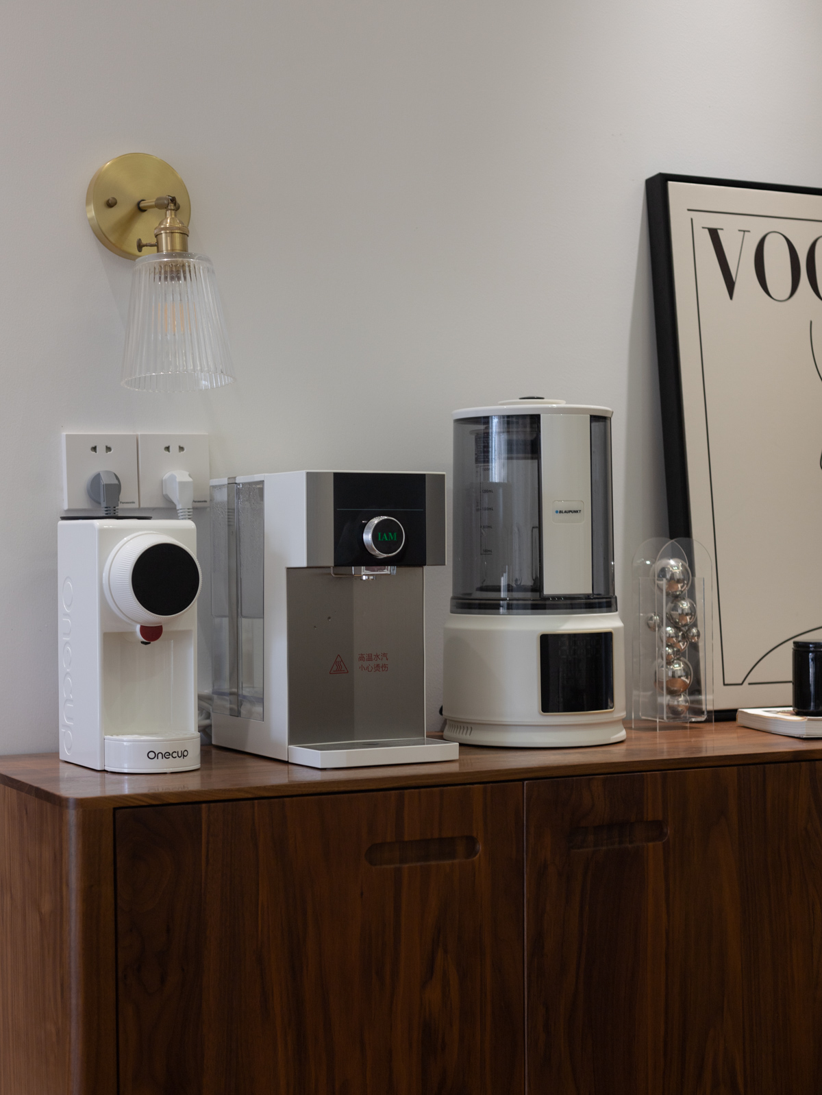 即热式饮水机哪个好用,unities即热式饮水机mini