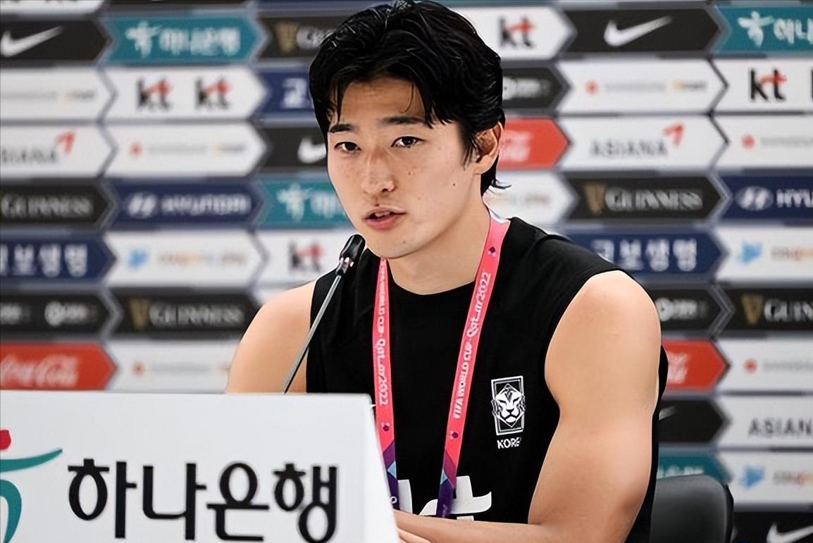 孙兴慜赛后掩面落泪,孙兴慜比赛结束痛哭