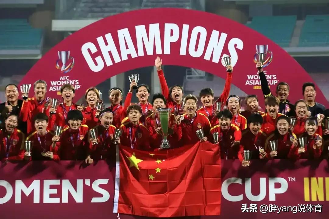 体育赛事一览表2024,2023各项体育赛事