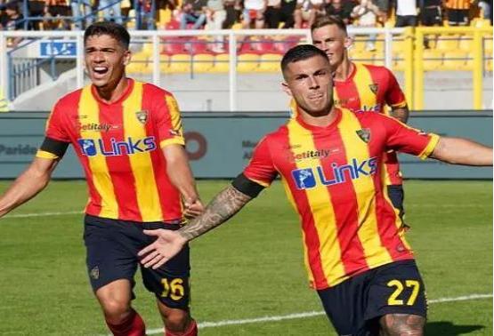 意甲乌迪内斯vs莱切,意甲乌迪内斯vs卡利亚里