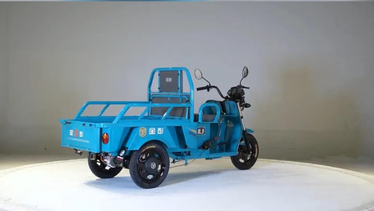 2021电动摩托车销量排行榜前十名,销量前十的电动摩托车排名