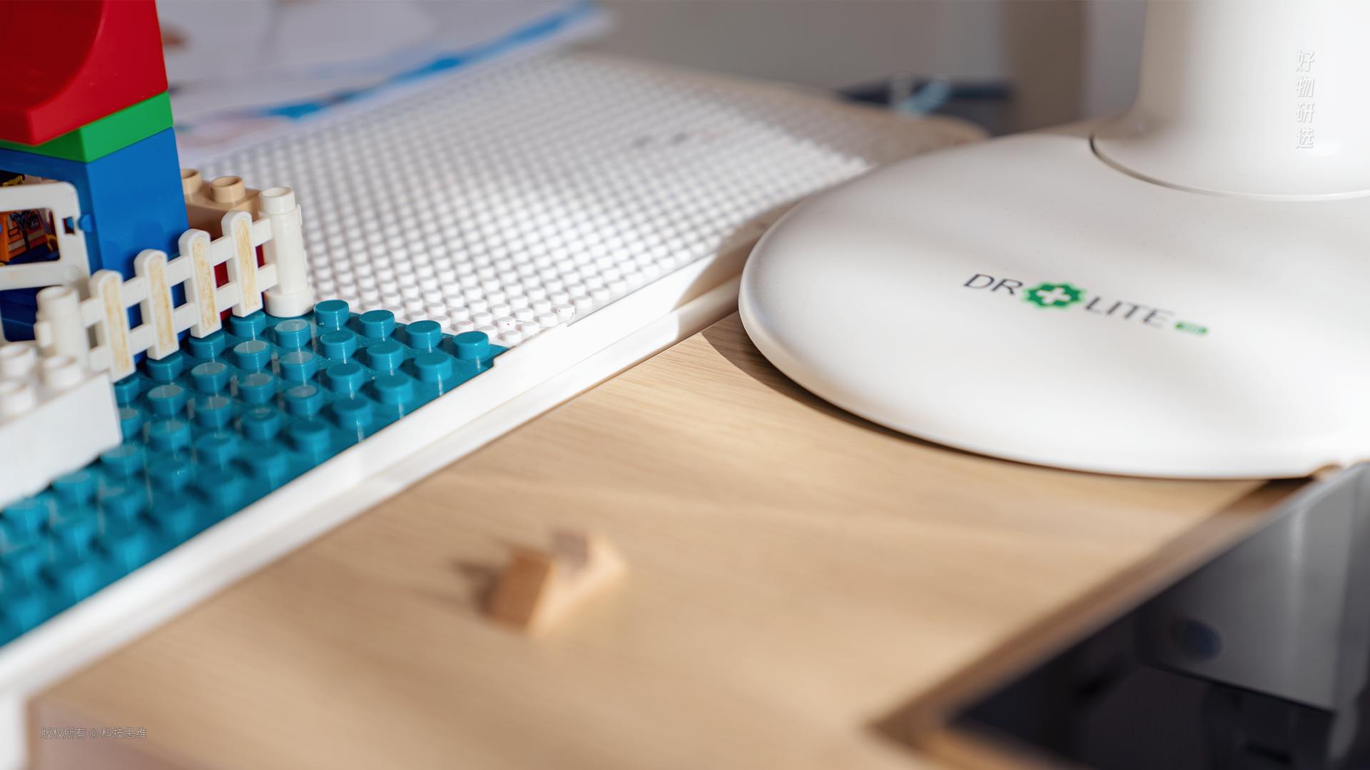 护眼灯到底能不能护眼科学实验,爱德华医生巴尔德尔台灯怎么样