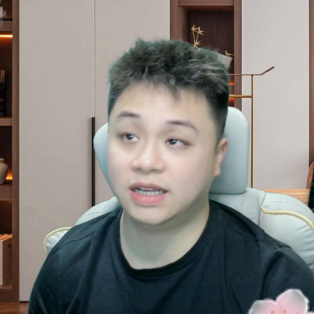 手机卡停机的正确方法,手机卡停机了怎么处理才能恢复