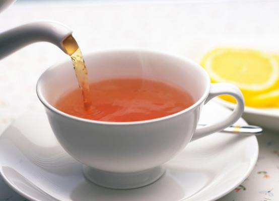 热水泡茶和冷水泡有什么区别吗,泡茶是冷水泡还是热水泡