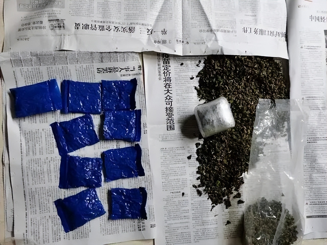 双11的快递还敢不敢收,双11过后快递注意事项