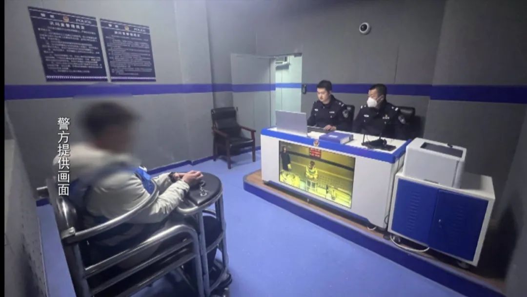 朋友圈兜售疫苗被抓,微信朋友圈高价卖防疫用品