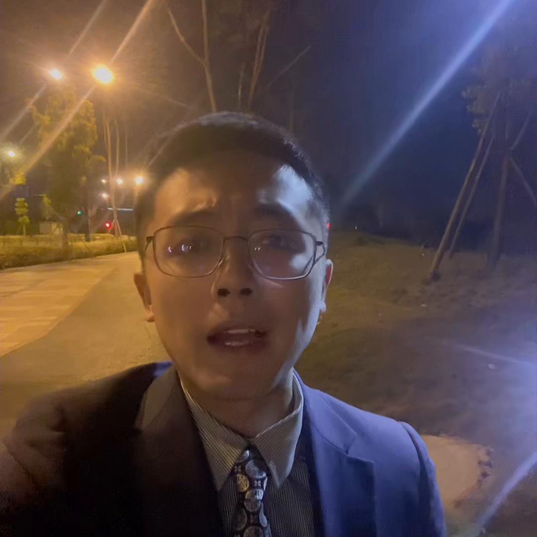 成都很好，只是成都不是我的家。#一个敢说真话的房产人