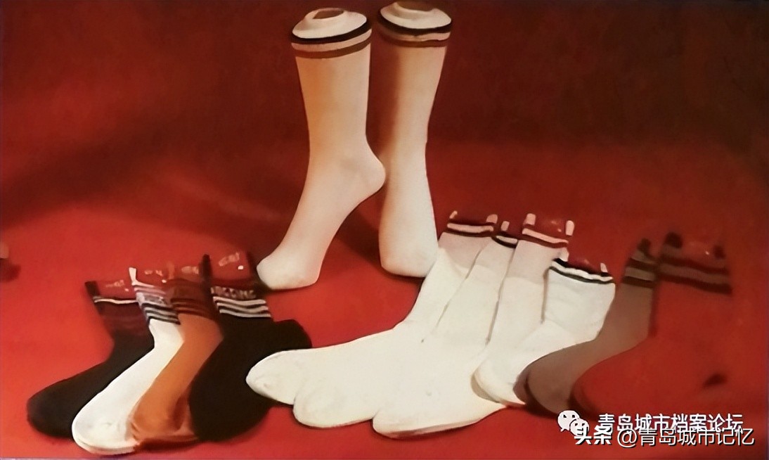 青岛袜子加工厂,青岛袜子工厂排名