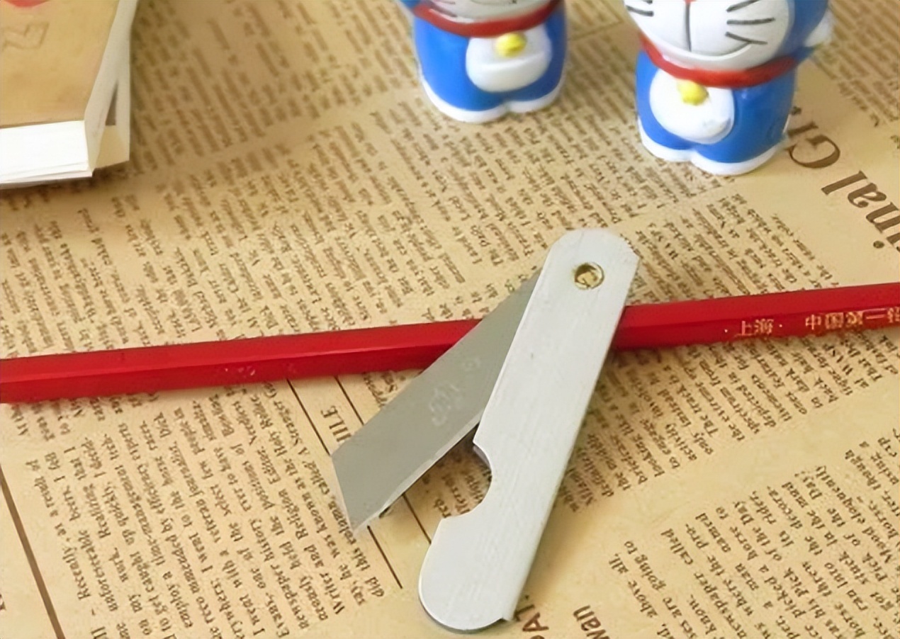 语言恐吓在法律中的处罚,威胁恐吓法律怎么规定的