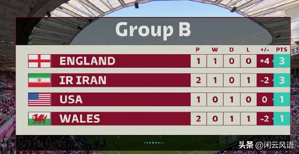 绝处逢生第一集,绝处逢生对局视频