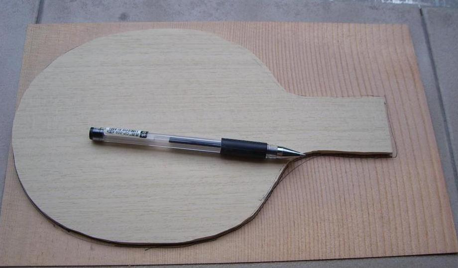 八十年代乒乓球台图片,70年代木制乒乓球台