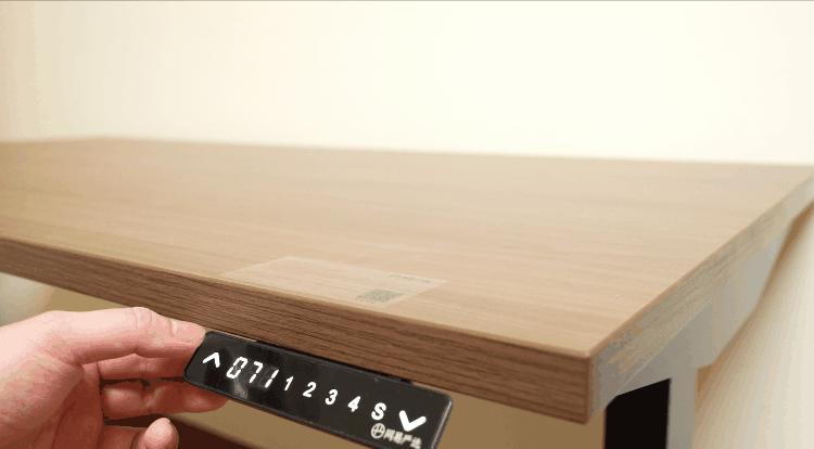 自己办公桌面布置,最简单的办公室桌面布置图