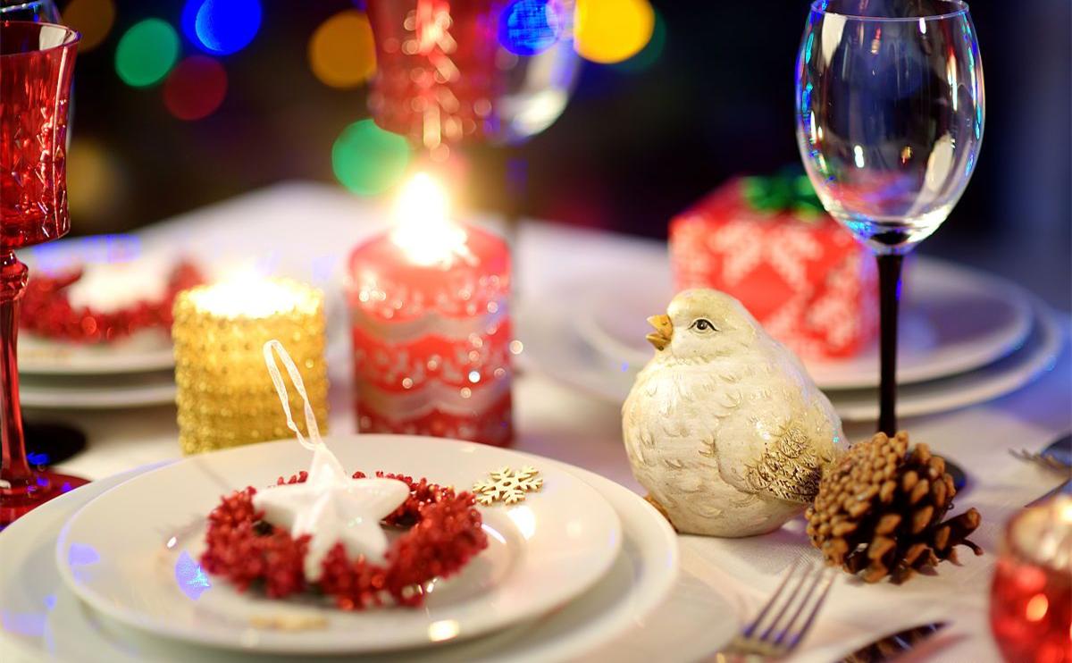 老公有2个情人怎么办,老公爱交异性朋友该怎么办