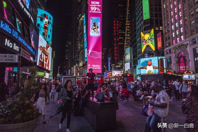 在韩国人眼中韩国有多大,韩国人怎么看待自己的国家
