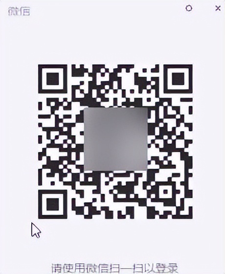 微信电脑版默认存储位置在哪里,如何将微信数据默认存储到内存卡