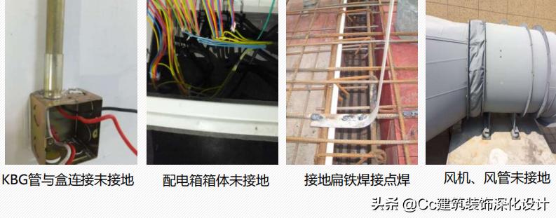 品质重点管控操作指导书 (品质质量管控经验总结)