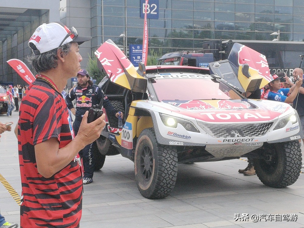 自驾游出门注意事项顺口溜,自驾旅游记住这六句话