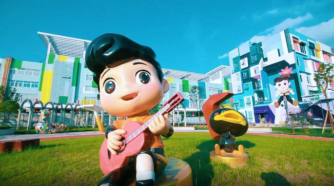 周黑鸭和绝味鸭脖加盟哪个更好,周黑鸭和绝味价格