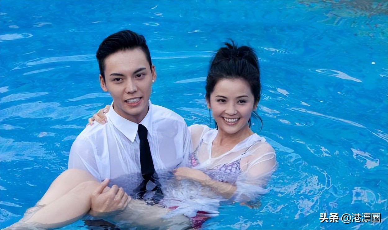 鍜屼含鍦堝お瀛愰殣濠氬悗,澶瓙闅愬