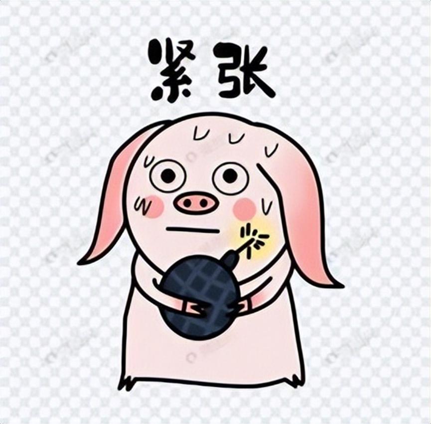 考场紧张如何缓解,考场紧张要怎样缓解