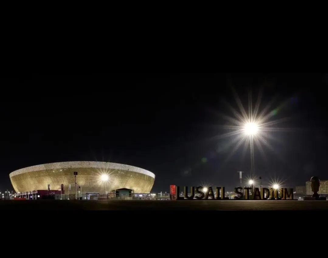 第22届卡塔尔世界杯足球时间,卡塔尔世界杯经典战役