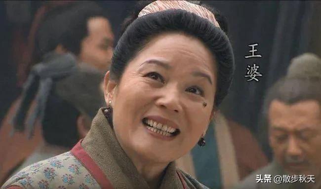 夏日读书感悟,冬来夏往的夏日感悟