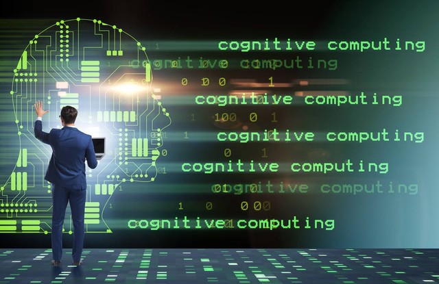 2024高考比较吃香的专业,2024文科最有前途十大专业