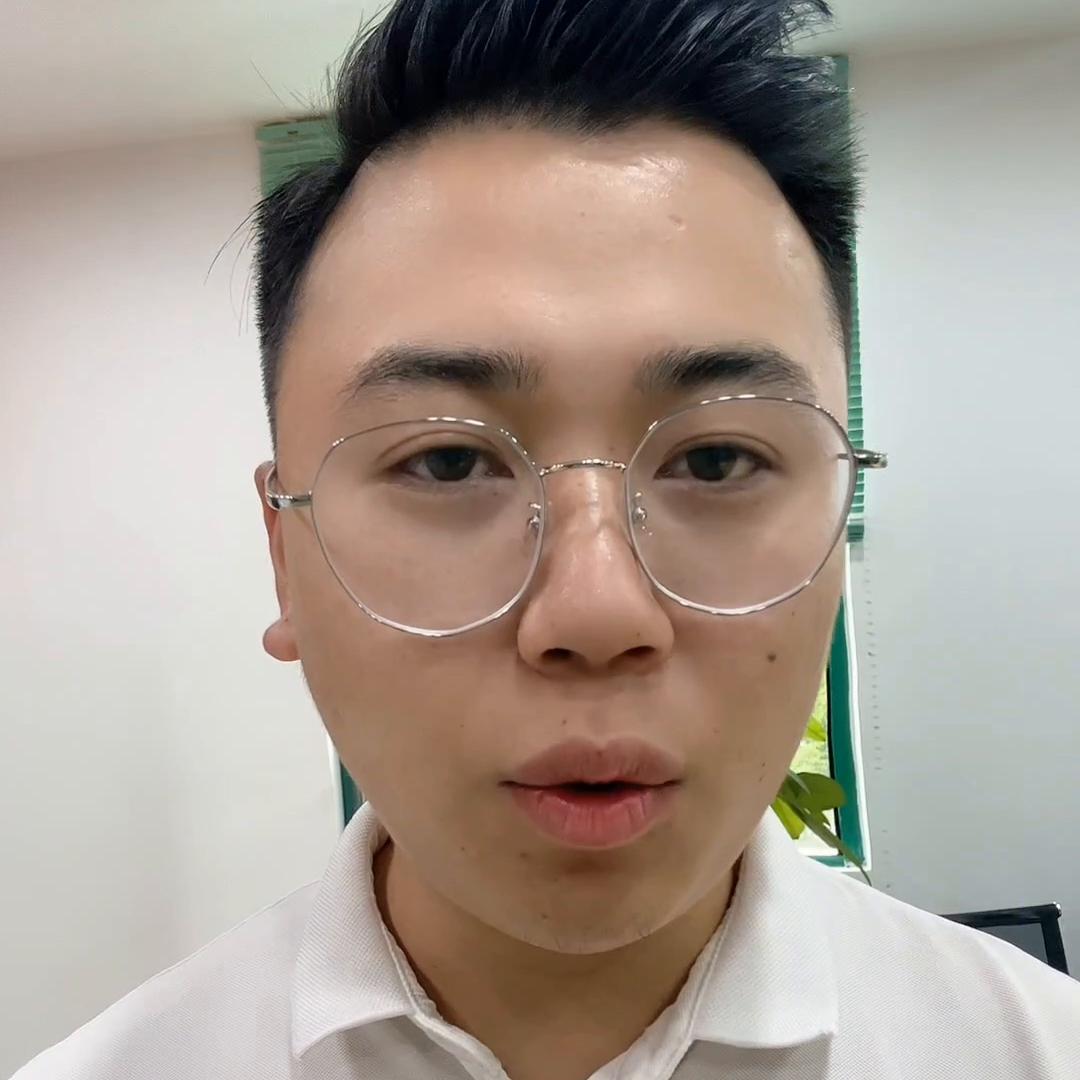 一个农村小孩的成长之路,农村孩子创业成功真实案例