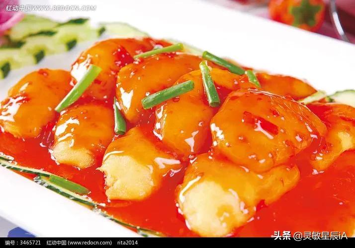 银鳕鱼是哪里的鱼,鱼中钻石蓝鳍金枪鱼