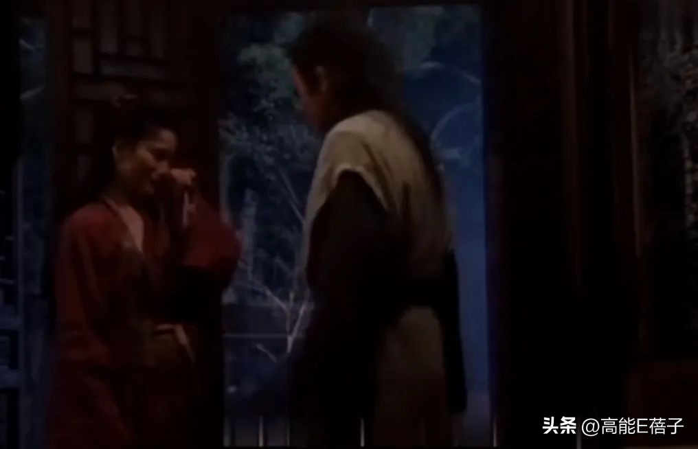 困住她们的“赛博猪笼”,你我也无法幸免