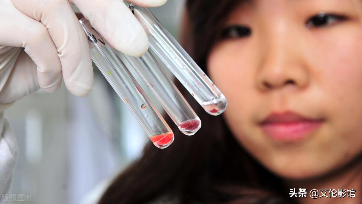 女儿生得太漂亮爸爸怀疑非亲生,女儿生得太漂亮父亲怀疑非亲生