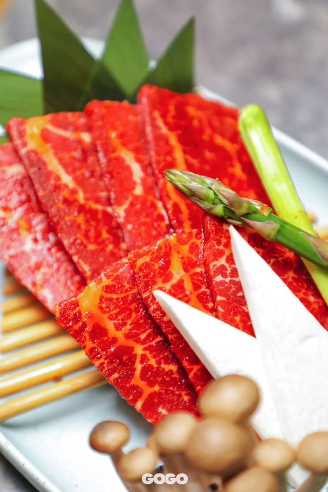 一起玩出彩er，「北京世纪金源」邀你共同畅享假日小时光！