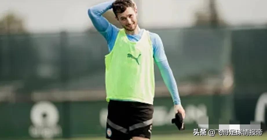 德甲法兰克福情报,德甲情报奥格斯堡